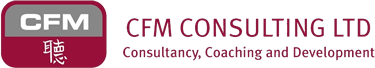 Consultancy, Coaching and Development