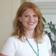 Heather Shearer