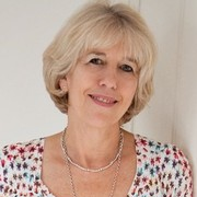 Jane Hooper
