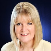 Jane Mudd