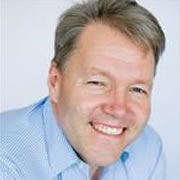 peter hill
