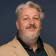 Richard Bisiker
