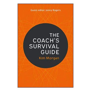 coaches survival guide