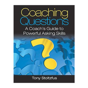 coaching questions
