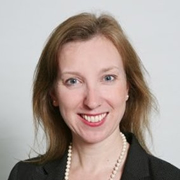 Susan MacPherson