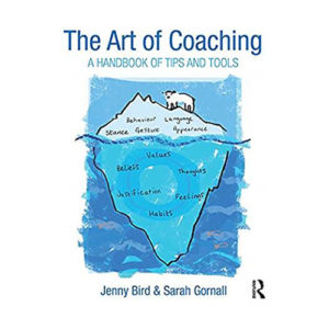 the art of coaching