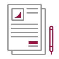 Articles