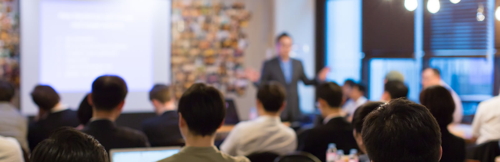 <strong>Providing greater focus & awareness of choice</strong>

Executive coaches at CFM can work at all levels and use a variety of tools to help clarify direction for individuals or teams. 