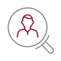 Supervision Evaluation Feedback
