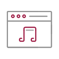 Podcasts