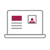 Webinars