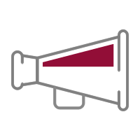 Listening Questionnaire
