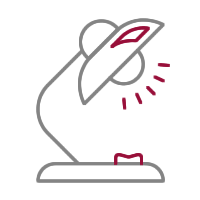 Supervision Development Questionnaire