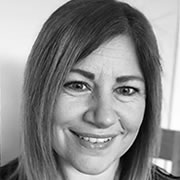 jenny paterson corum leadership coaching and mentoring