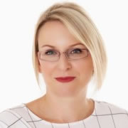 vicky murphy