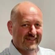 gordon bell