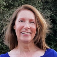 Valerie Ann Hughes